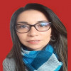 MILENA ASMIN BERMUDEZ CALDERON