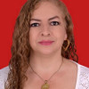 DOLLY MARGIORIAM BURITICA BEDOYA
