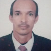 RAMIRO ANTONIO ALVAREZ VITOLA