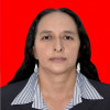 CARMEN ELISA MEJIA BURBANO
