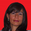 YANHIRE RODRIGUEZ POLANCO