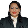 MARGARITA MARIA Jaramillo Guzmán