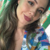 DAYANIS VANESSA CONTRERAS DURAN