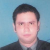 CRISTHIAN FELIPE SUAREZ MOREA