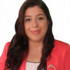 MARISOL GONZALEZ OSSA