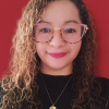 MARIA FERNANDA ARCINIEGAS CHAVEZ