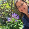 MARIA VERONICA MORALES GUTIERREZ