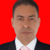 ORLANDO DIAZ AGUIRRE