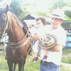 YESID HUERTAS GORDILLO