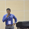 JEFERSON CAMILO SIERRA LEAL