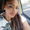 ADDY SAMIRA URRUTIA CUESTA