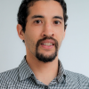 Alejandro Castro Leal