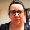 LIZA YVETH QUIÑONES HERNANDEZ