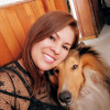 EDNA MILENA CAPERA SILVA