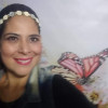 PAULA ANDREA ROA ROMERO