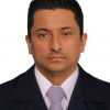 JHON ALEXANDER MATIZ CAMARGO
