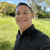 ANDRES FELIPE CRUZ ROA