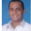 ORLANDO DAVID VILLARREAL CUENTAS