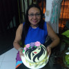 DELCY MARGOTH DE ARCO BUELVAS