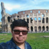 JOSE MANUEL QUIMBAYO GARCIA