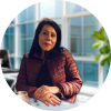ROSA CECILIA MUÑOZ TOVAR