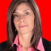 MAYERLIN CAMARGO RONDON