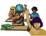 EVALUACION DE LOS PROCESOS EDUCATIVOS - Grupo 1