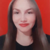 Claudia Patricia ZAPATA MONTOYA