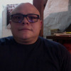 ANDRES FELIPE SANABRIA MOLINA