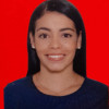 SUSAN PAOLA SERNA CARDENAS