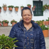 NIDIA MILLAN SALAZAR