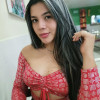 YANITH HERNÁNDEZ OLIVEROS