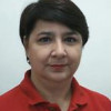 MARIA LILIANA HOYOS ARANGO
