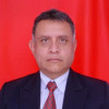 JUAN CARLOS RICO BERMUDEZ