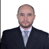JOSE LEONARDO MONTEALEGRE QUIJANO