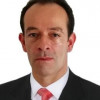 JORGE ENRIQUE OROZCO HENAO
