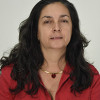 SANDRA LUCY CARDONA SOTO