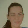 ELIANA DEL ROCIO GUTIERREZ MUÑOZ