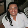 BOLEMA SMIDIA GARCIA DEVIA