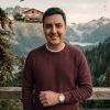 CESAR AUGUSTO PRADA QUIROGA