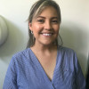STEPHANIE MELO RAMIREZ