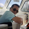 CARLOS ANDRES ALVIS CAMELO