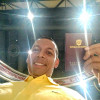 HERNAN SMITH ANGULO GOMEZ