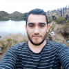 GILBERTH SNNEYDER ALBA ALVAREZ