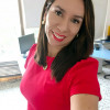 ANGELA PATRICIA BOCANEGRA VARGAS