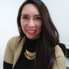 ANGELA PATRICIA BOCANEGRA VARGAS