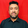 MARCO TULIO CARDENAS  FORERO