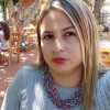 DIANA MARCELA OSORIO MORENO