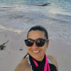 VILMA KATHERINE SANCHEZ GUTIERREZ