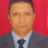 MIGUEL ANGEL TREJOS ARIAS